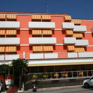 https://hotel-paron.hotelinveneto.com