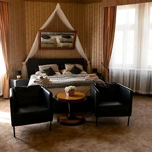 Apartahotel Light