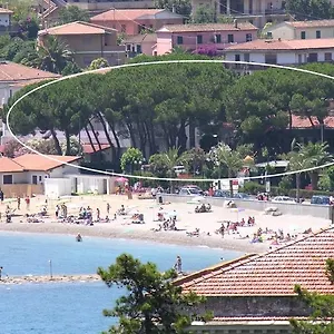 https://hotel-maristella.it-tuscanyhotel.com