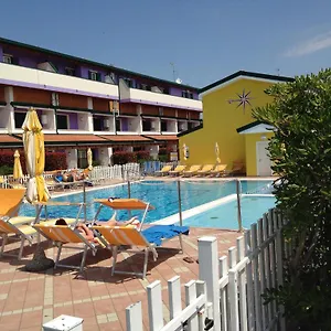 https://villaggio-margherita.hotelinveneto.com