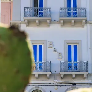 https://bb-liberty-palace.sicilyhotelsitaly.net